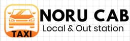 Noru Cab