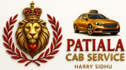 Patiala Cab Service