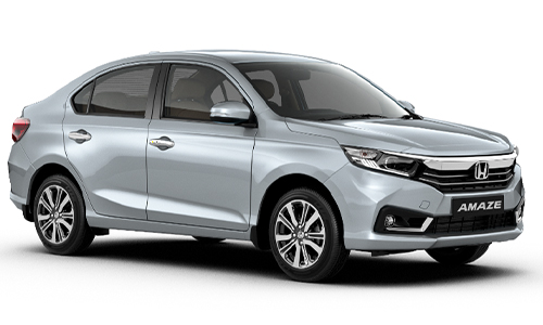 Honda Amaze